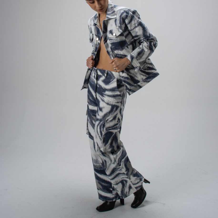 Pantalon-Cargo-2