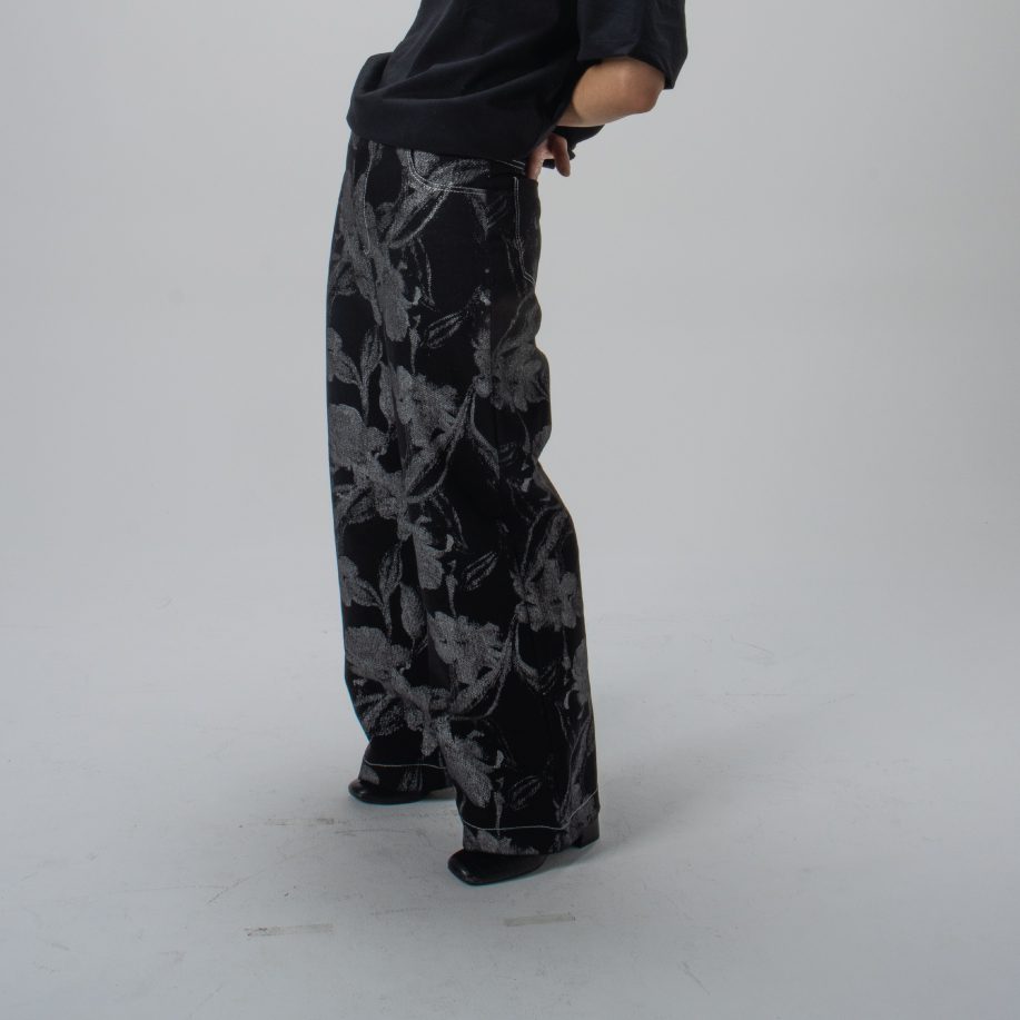 Pantalon-Denim-2